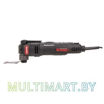 Реноватор Kress KU680